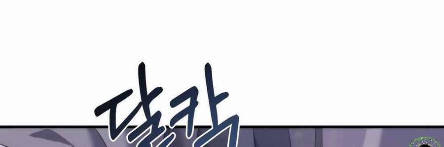 Phương Pháp Sinh Tồn Của Rồng Sắp Ngủm 39 trang 327