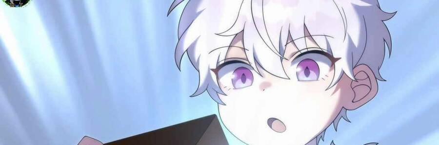 Phương Pháp Sinh Tồn Của Rồng Sắp Ngủm 39 trang 334