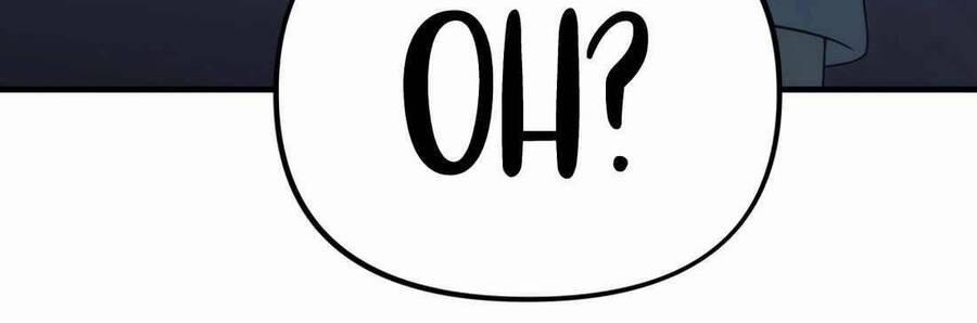 Phương Pháp Sinh Tồn Của Rồng Sắp Ngủm 39 trang 338