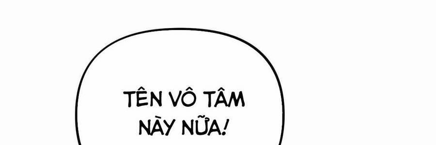 Phương Pháp Sinh Tồn Của Rồng Sắp Ngủm 39 trang 34