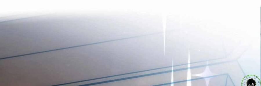 Phương Pháp Sinh Tồn Của Rồng Sắp Ngủm 39 trang 341