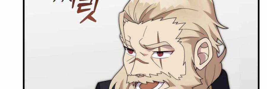 Phương Pháp Sinh Tồn Của Rồng Sắp Ngủm 39 trang 36