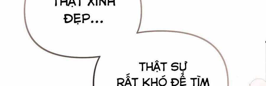 Phương Pháp Sinh Tồn Của Rồng Sắp Ngủm 39 trang 367