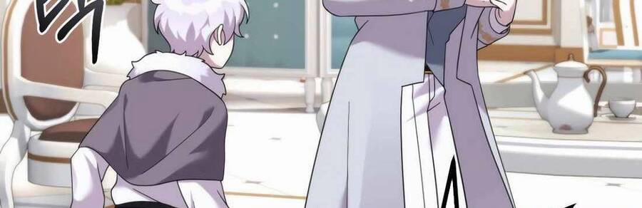 Phương Pháp Sinh Tồn Của Rồng Sắp Ngủm 39 trang 378