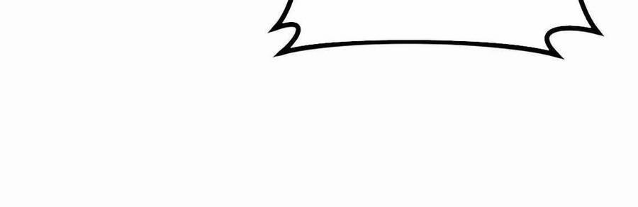 Phương Pháp Sinh Tồn Của Rồng Sắp Ngủm 39 trang 380