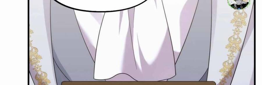 Phương Pháp Sinh Tồn Của Rồng Sắp Ngủm 39 trang 383