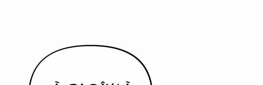 Phương Pháp Sinh Tồn Của Rồng Sắp Ngủm 39 trang 388