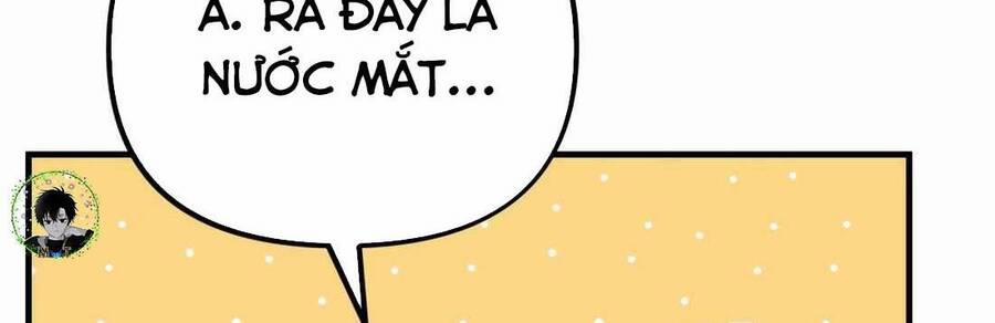 Phương Pháp Sinh Tồn Của Rồng Sắp Ngủm 39 trang 389