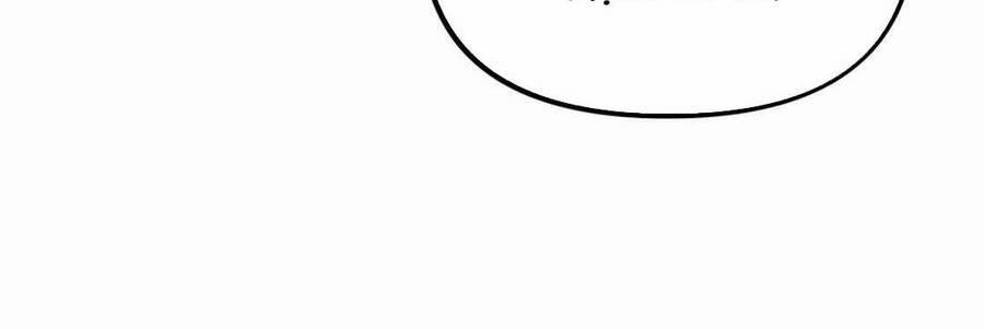 Phương Pháp Sinh Tồn Của Rồng Sắp Ngủm 39 trang 39