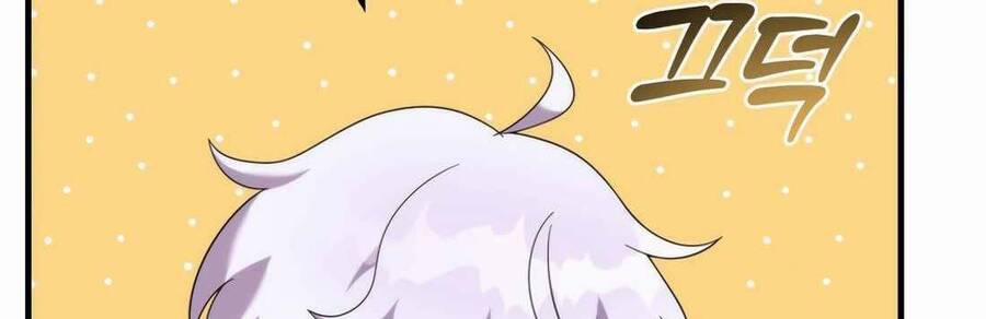 Phương Pháp Sinh Tồn Của Rồng Sắp Ngủm 39 trang 390