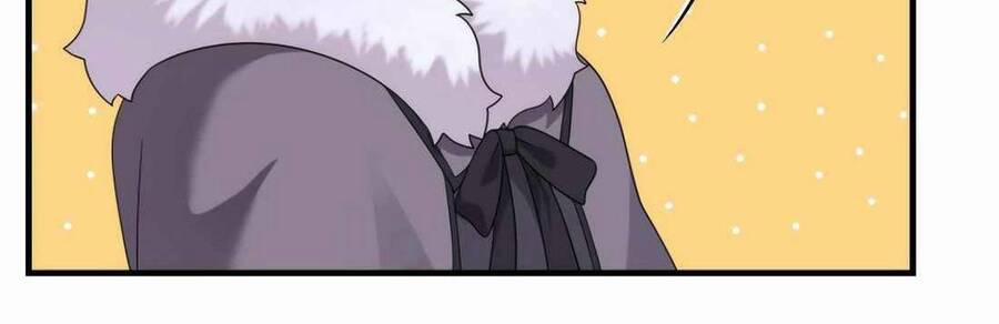 Phương Pháp Sinh Tồn Của Rồng Sắp Ngủm 39 trang 392