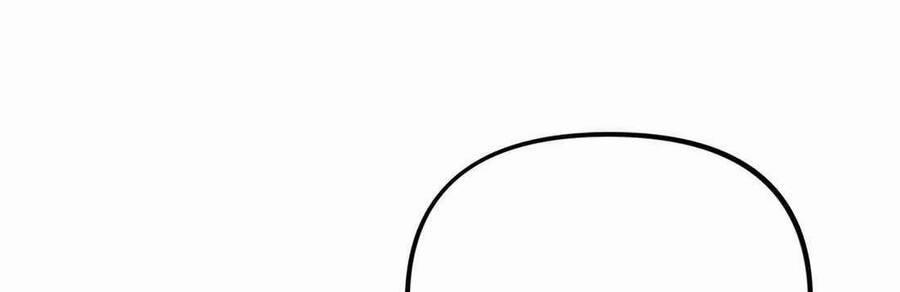 Phương Pháp Sinh Tồn Của Rồng Sắp Ngủm 39 trang 394