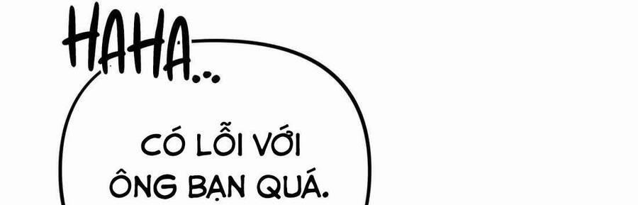 Phương Pháp Sinh Tồn Của Rồng Sắp Ngủm 39 trang 40