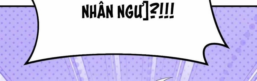 Phương Pháp Sinh Tồn Của Rồng Sắp Ngủm 39 trang 401