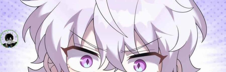 Phương Pháp Sinh Tồn Của Rồng Sắp Ngủm 39 trang 403