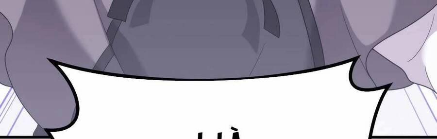 Phương Pháp Sinh Tồn Của Rồng Sắp Ngủm 39 trang 406