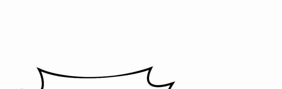 Phương Pháp Sinh Tồn Của Rồng Sắp Ngủm 39 trang 409