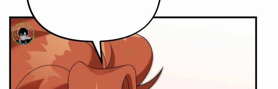 Phương Pháp Sinh Tồn Của Rồng Sắp Ngủm 39 trang 41