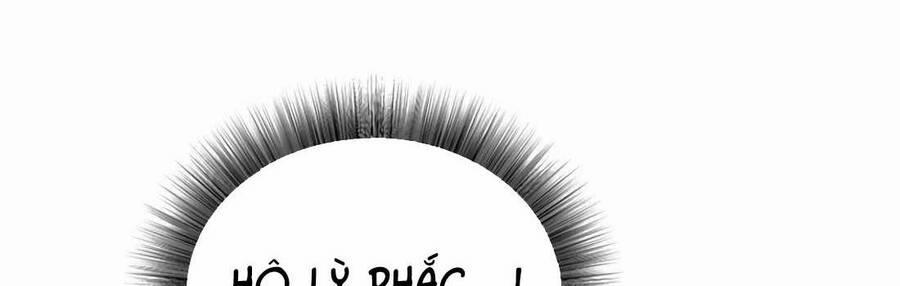 Phương Pháp Sinh Tồn Của Rồng Sắp Ngủm 39 trang 417