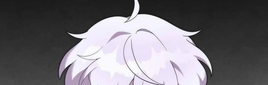 Phương Pháp Sinh Tồn Của Rồng Sắp Ngủm 39 trang 419