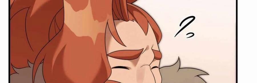 Phương Pháp Sinh Tồn Của Rồng Sắp Ngủm 39 trang 42