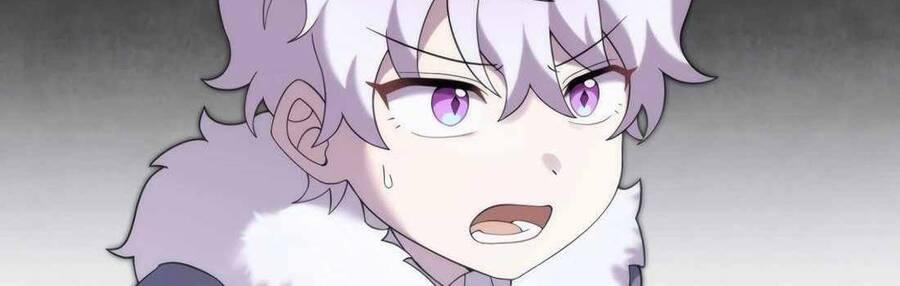 Phương Pháp Sinh Tồn Của Rồng Sắp Ngủm 39 trang 420