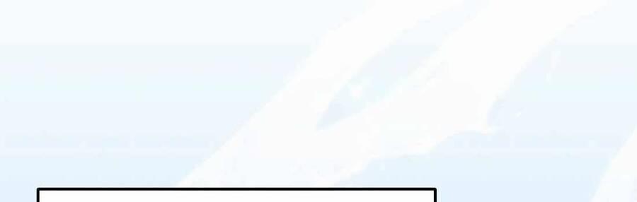 Phương Pháp Sinh Tồn Của Rồng Sắp Ngủm 39 trang 424