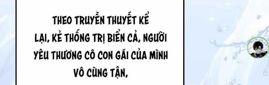 Phương Pháp Sinh Tồn Của Rồng Sắp Ngủm 39 trang 425