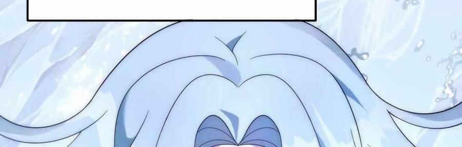 Phương Pháp Sinh Tồn Của Rồng Sắp Ngủm 39 trang 426