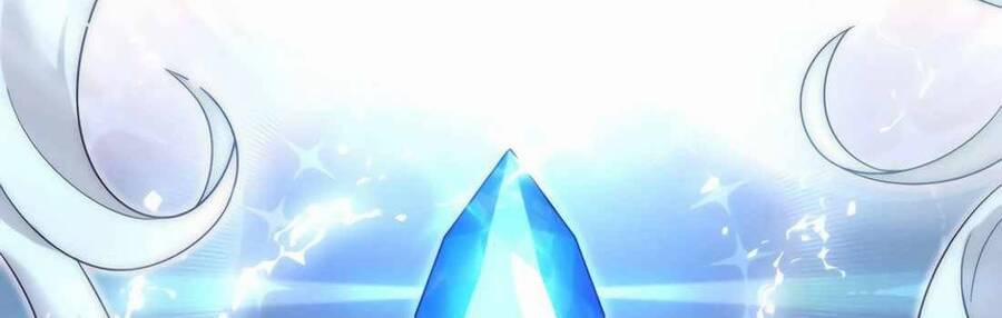 Phương Pháp Sinh Tồn Của Rồng Sắp Ngủm 39 trang 430