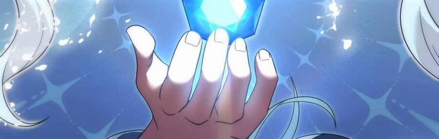 Phương Pháp Sinh Tồn Của Rồng Sắp Ngủm 39 trang 431