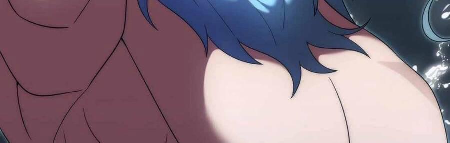 Phương Pháp Sinh Tồn Của Rồng Sắp Ngủm 39 trang 434