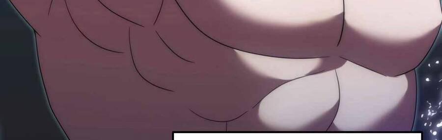 Phương Pháp Sinh Tồn Của Rồng Sắp Ngủm 39 trang 435