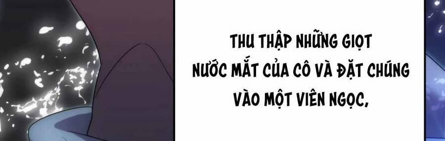 Phương Pháp Sinh Tồn Của Rồng Sắp Ngủm 39 trang 436