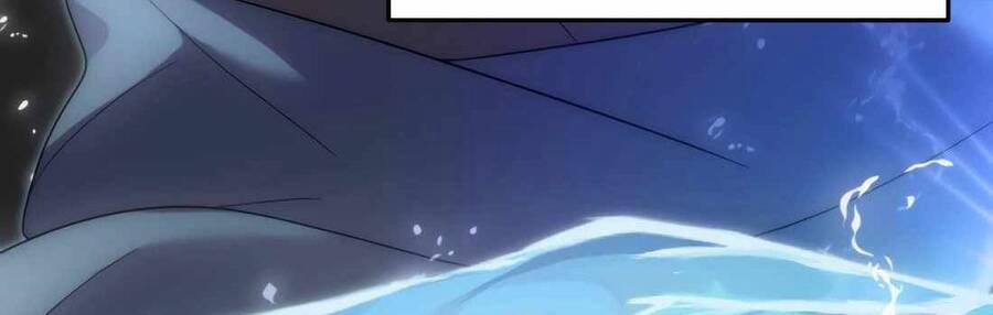 Phương Pháp Sinh Tồn Của Rồng Sắp Ngủm 39 trang 437