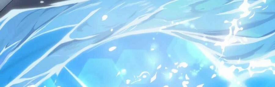 Phương Pháp Sinh Tồn Của Rồng Sắp Ngủm 39 trang 438