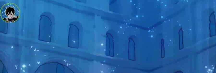 Phương Pháp Sinh Tồn Của Rồng Sắp Ngủm 39 trang 445