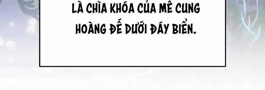 Phương Pháp Sinh Tồn Của Rồng Sắp Ngủm 39 trang 449