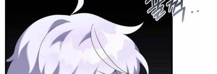 Phương Pháp Sinh Tồn Của Rồng Sắp Ngủm 39 trang 453