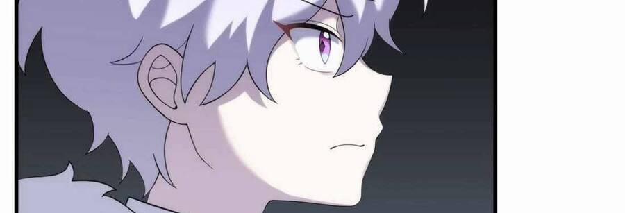 Phương Pháp Sinh Tồn Của Rồng Sắp Ngủm 39 trang 454