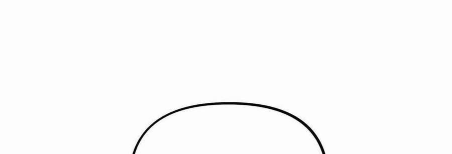 Phương Pháp Sinh Tồn Của Rồng Sắp Ngủm 39 trang 458