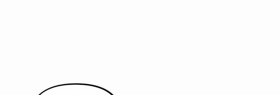 Phương Pháp Sinh Tồn Của Rồng Sắp Ngủm 39 trang 460