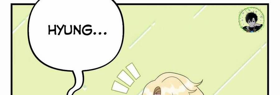 Phương Pháp Sinh Tồn Của Rồng Sắp Ngủm 39 trang 461