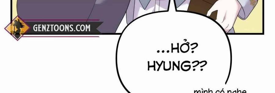 Phương Pháp Sinh Tồn Của Rồng Sắp Ngủm 39 trang 464