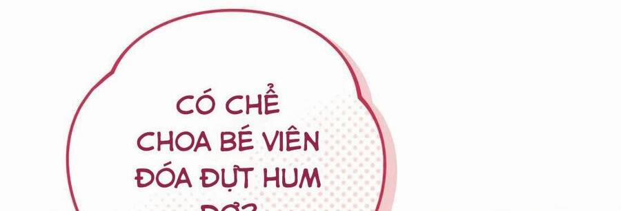 Phương Pháp Sinh Tồn Của Rồng Sắp Ngủm 39 trang 467