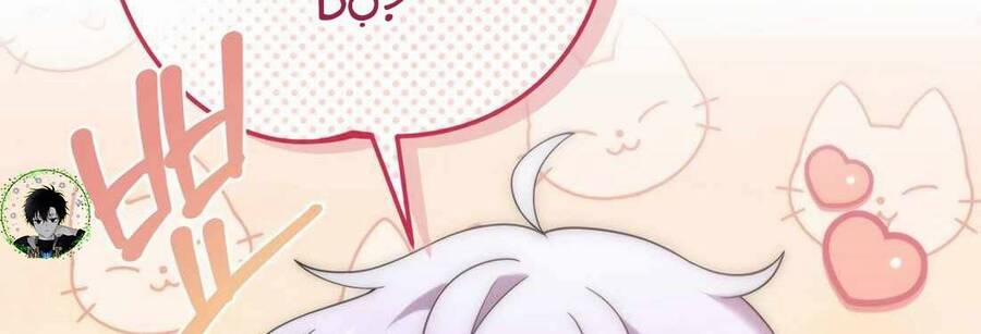 Phương Pháp Sinh Tồn Của Rồng Sắp Ngủm 39 trang 468