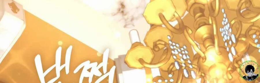 Phương Pháp Sinh Tồn Của Rồng Sắp Ngủm 39 trang 47