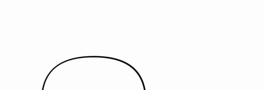 Phương Pháp Sinh Tồn Của Rồng Sắp Ngủm 39 trang 474