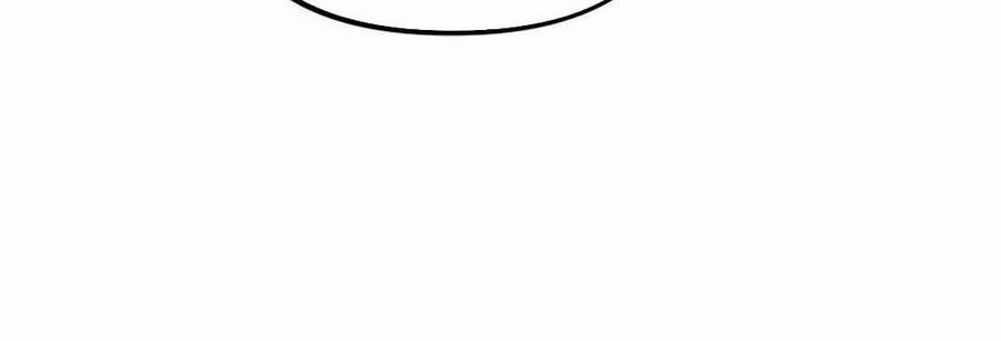 Phương Pháp Sinh Tồn Của Rồng Sắp Ngủm 39 trang 479