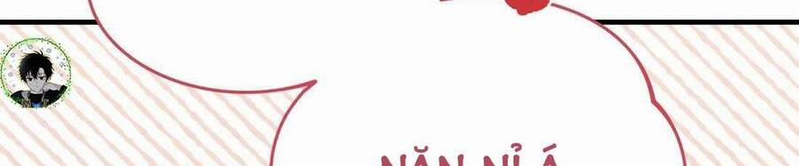 Phương Pháp Sinh Tồn Của Rồng Sắp Ngủm 39 trang 482